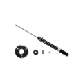 Picture of B4 OE Replacement - Shock Absorber