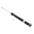 Picture of B4 OE Replacement - Shock Absorber