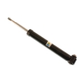 Picture of B4 OE Replacement - Shock Absorber
