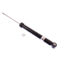 Picture of B4 OE Replacement - Shock Absorber