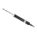 Picture of B4 OE Replacement - Shock Absorber