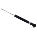 Picture of B4 OE Replacement - Shock Absorber