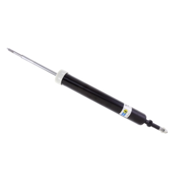Picture of B4 OE Replacement - Shock Absorber