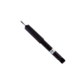 Picture of B4 OE Replacement - Shock Absorber