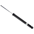Picture of B4 OE Replacement - Shock Absorber