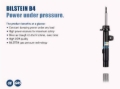 Picture of B4 OE Replacement - Shock Absorber