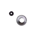 Picture of B4 OE Replacement - Shock Absorber