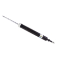 Picture of B4 OE Replacement - Shock Absorber