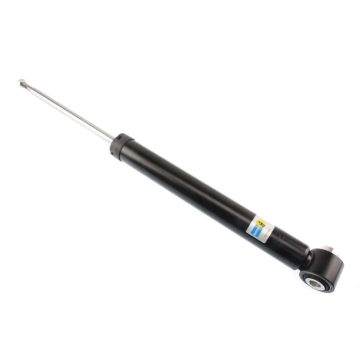 Picture of B4 OE Replacement - Shock Absorber