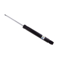 Picture of B4 OE Replacement - Shock Absorber