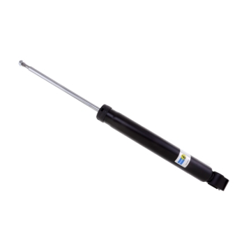 Picture of B4 OE Replacement - Shock Absorber