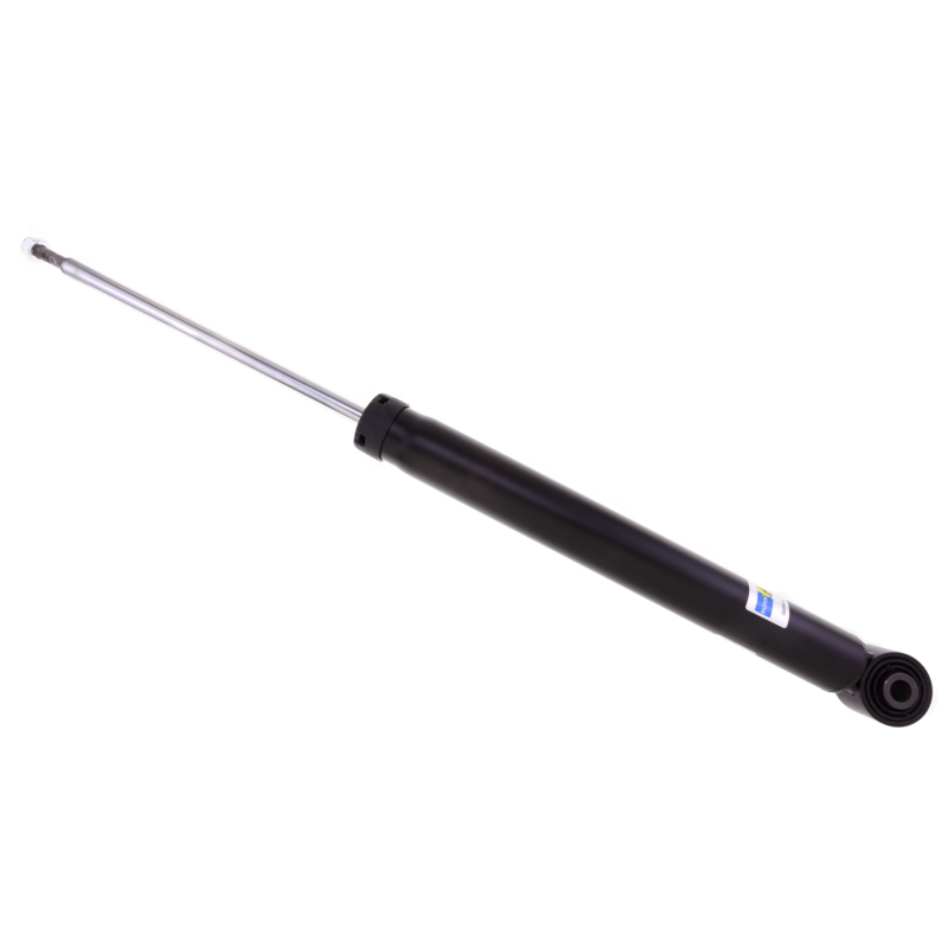 Picture of B4 OE Replacement - Shock Absorber