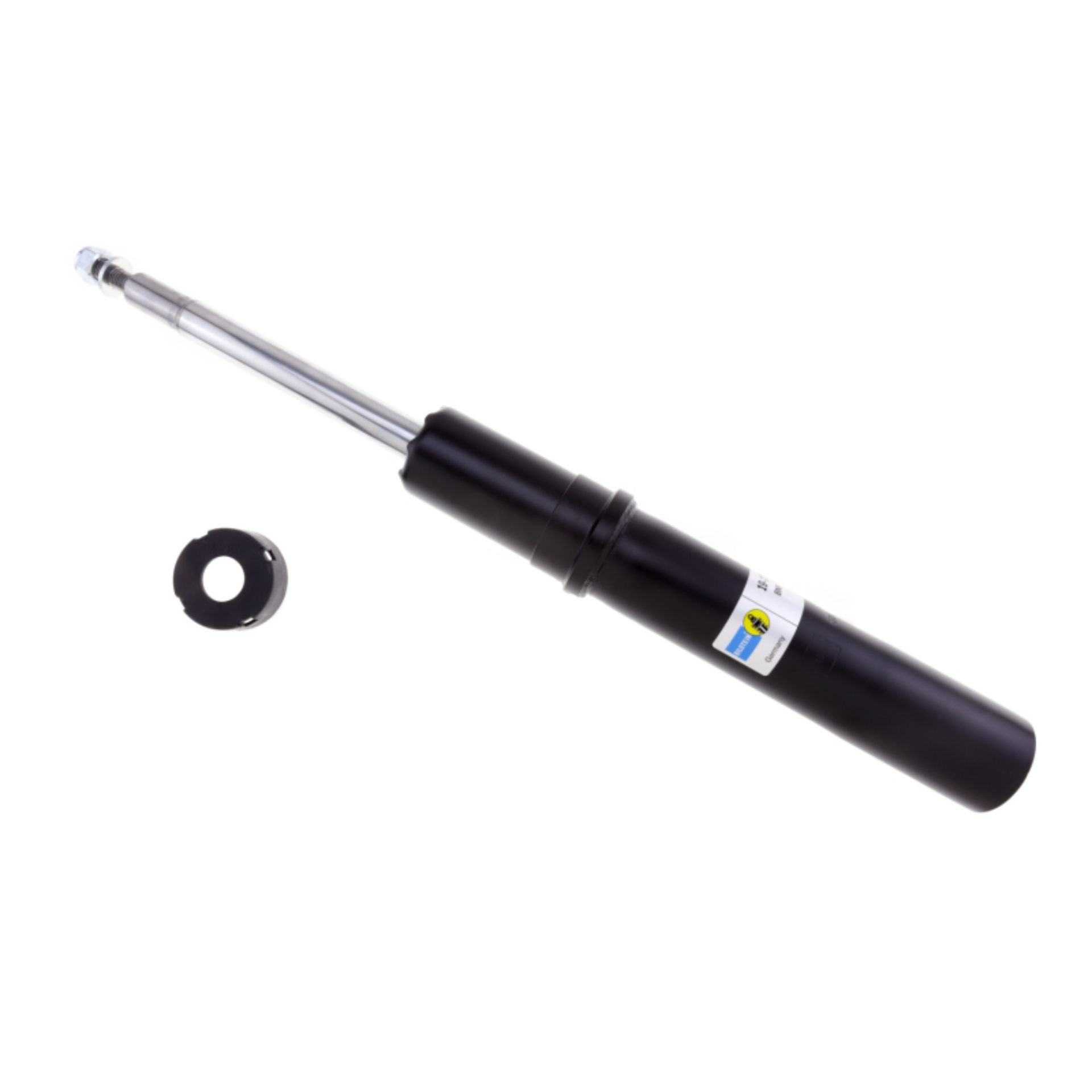 Picture of B4 OE Replacement - Shock Absorber