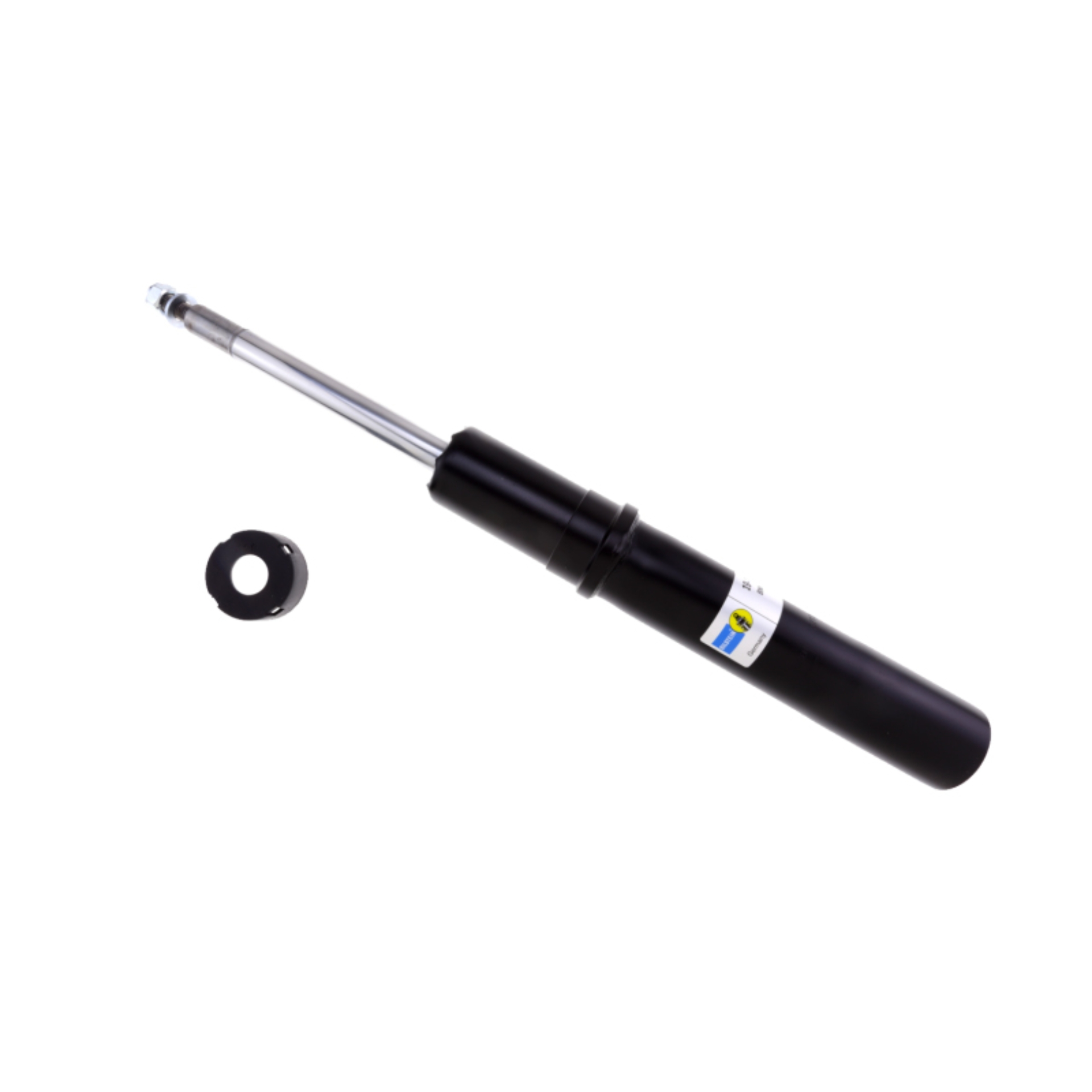 Picture of B4 OE Replacement - Shock Absorber