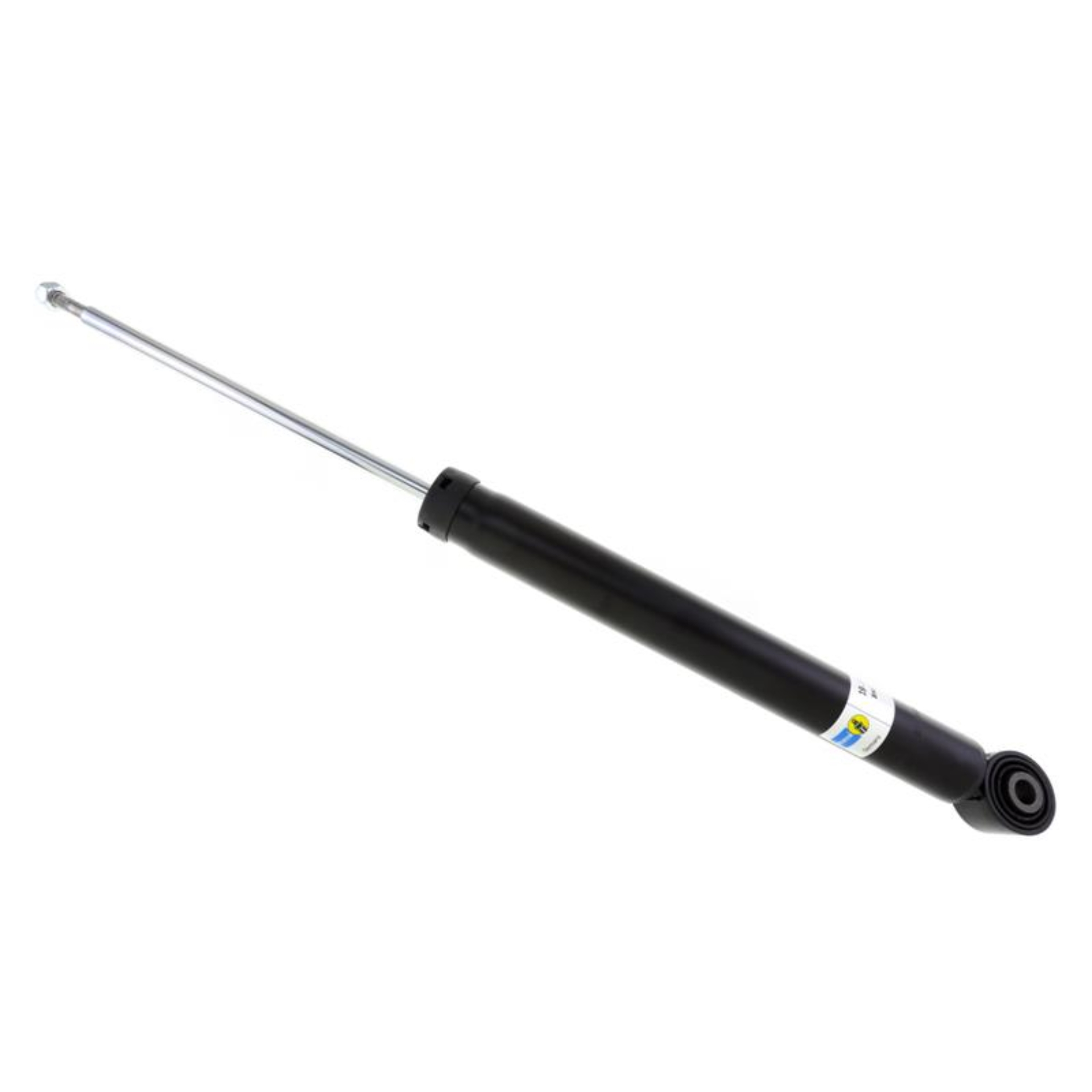 Picture of B4 OE Replacement - Shock Absorber