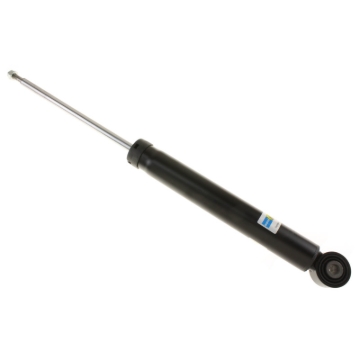 Picture of B4 OE Replacement - Shock Absorber