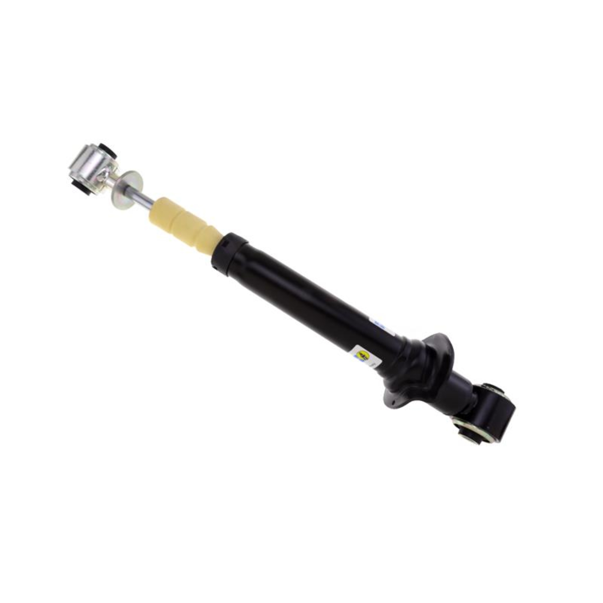 Picture of B4 OE Replacement - Shock Absorber