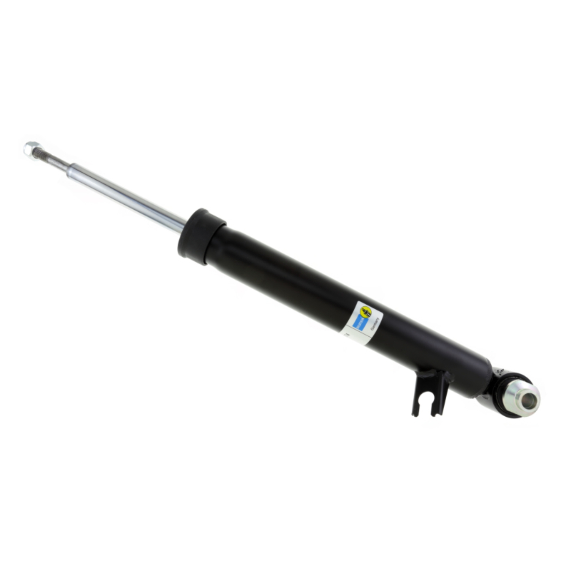 Picture of B4 OE Replacement - Shock Absorber