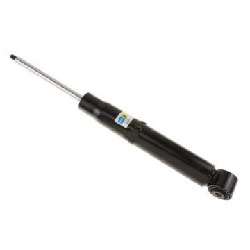 Picture of B4 OE Replacement - Shock Absorber