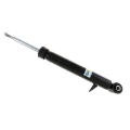Picture of B4 OE Replacement - Shock Absorber