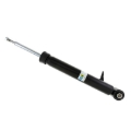 Picture of B4 OE Replacement - Shock Absorber