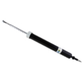 Picture of B4 OE Replacement - Shock Absorber