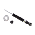 Picture of B4 OE Replacement - Shock Absorber