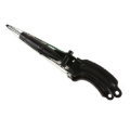 Picture of B4 OE Replacement - Shock Absorber