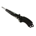 Picture of B4 OE Replacement - Shock Absorber