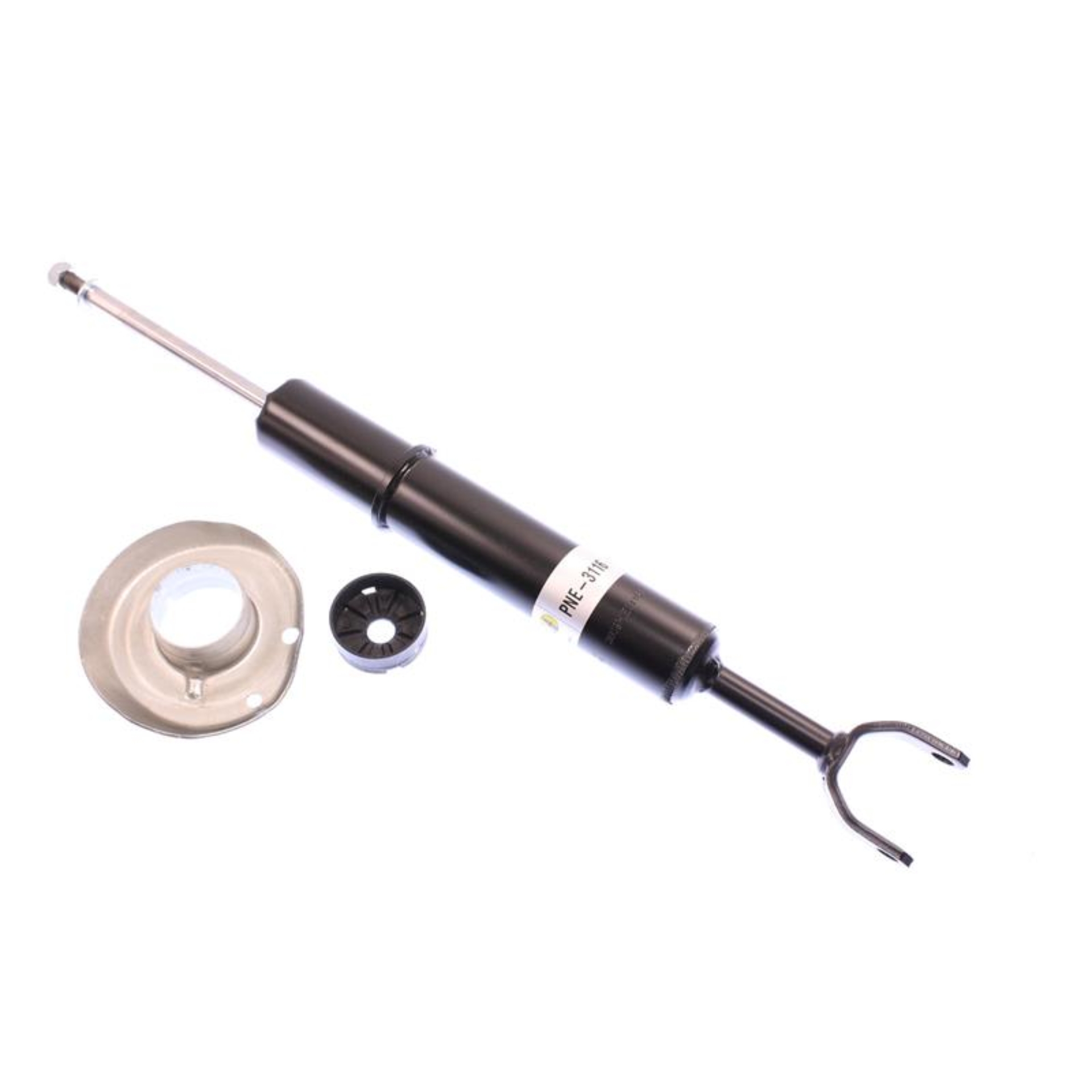 Picture of B4 OE Replacement - Shock Absorber