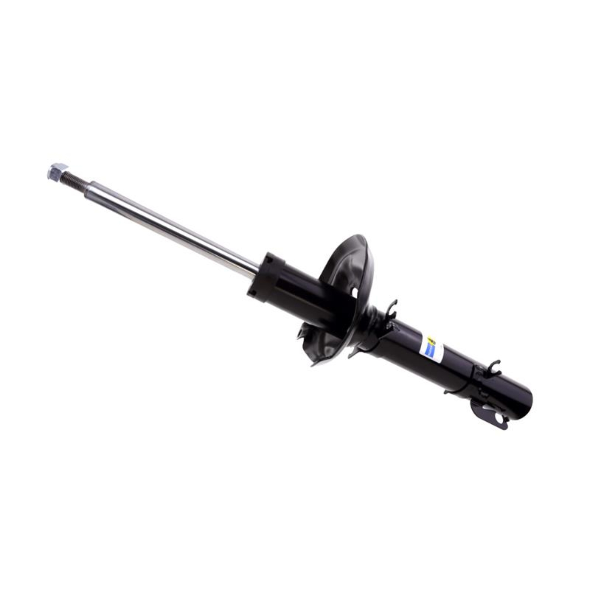 Picture of Bilstein BIL B4 Series Shocks Shocks and Struts - 22-045751