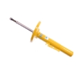 Picture of Bilstein BIL B6 Series Shocks Shocks and Struts - 22-046215