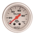 Picture of AutoMeter AM Ultra-Lite Gauges - 4321