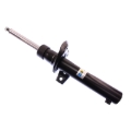 Picture of Bilstein BIL B4 Series Shocks Shocks and Struts - 22-151056