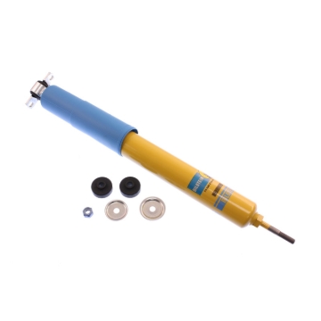 Picture of B6 Performance - Shock Absorber