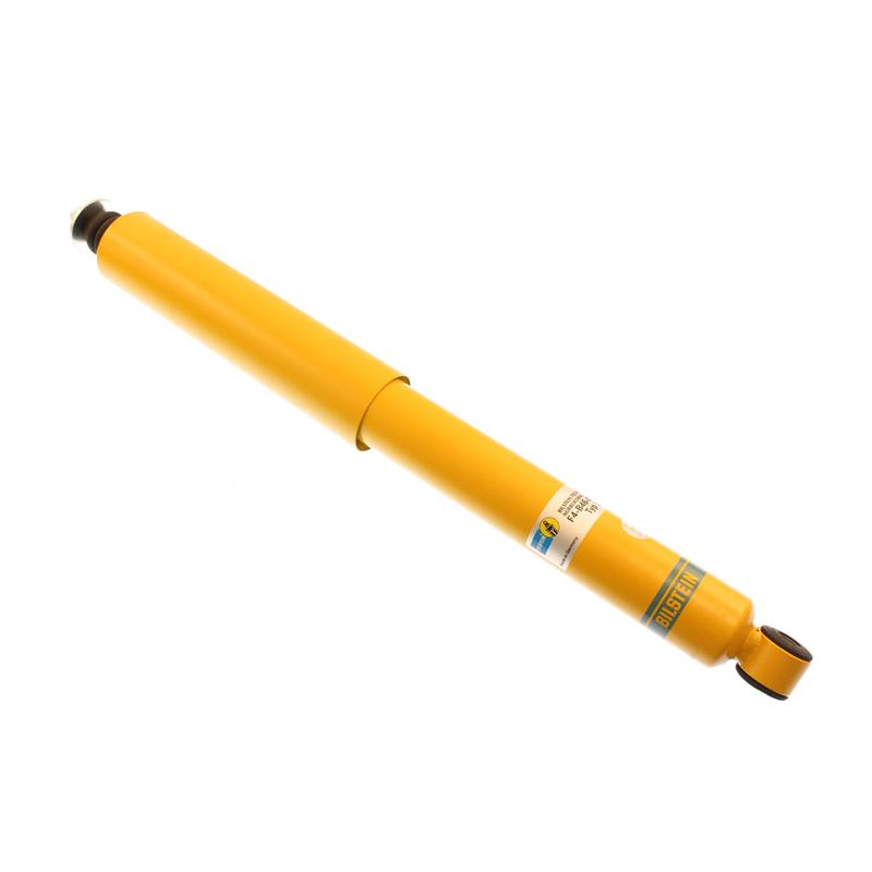 Picture of B6 Performance - Shock Absorber