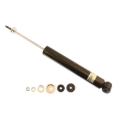 Picture of B4 OE Replacement - Shock Absorber
