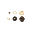 Picture of B4 OE Replacement - Shock Absorber