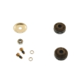 Picture of B4 OE Replacement - Shock Absorber