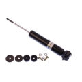Picture of B4 OE Replacement - Shock Absorber