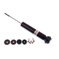 Picture of B4 OE Replacement - Shock Absorber