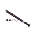 Picture of B4 OE Replacement - Shock Absorber