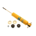 Picture of B6 Performance - Shock Absorber