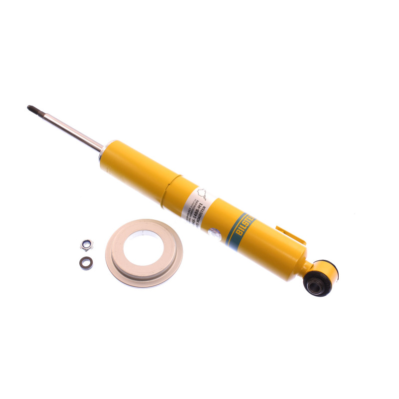 Picture of B6 Performance - Shock Absorber