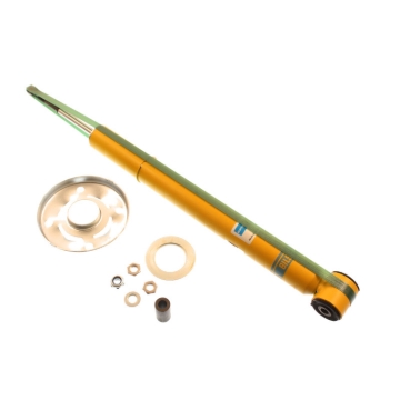 Picture of B6 Performance - Shock Absorber