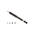 Picture of B4 OE Replacement - Shock Absorber