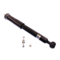 Picture of B4 OE Replacement - Shock Absorber
