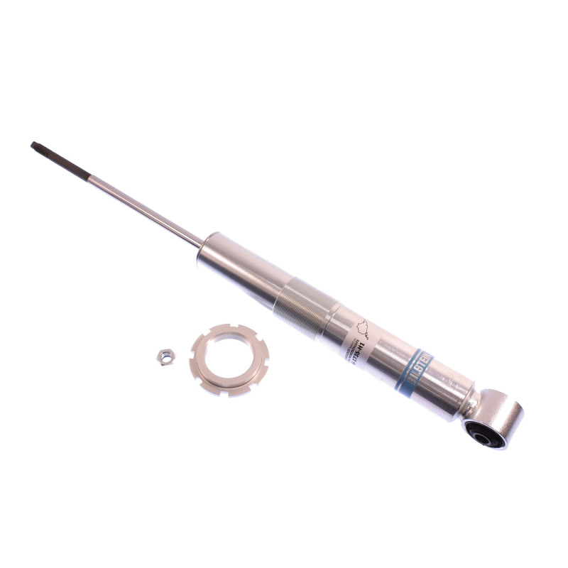 Picture of B6 Performance - Shock Absorber