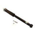 Picture of B4 OE Replacement - Shock Absorber