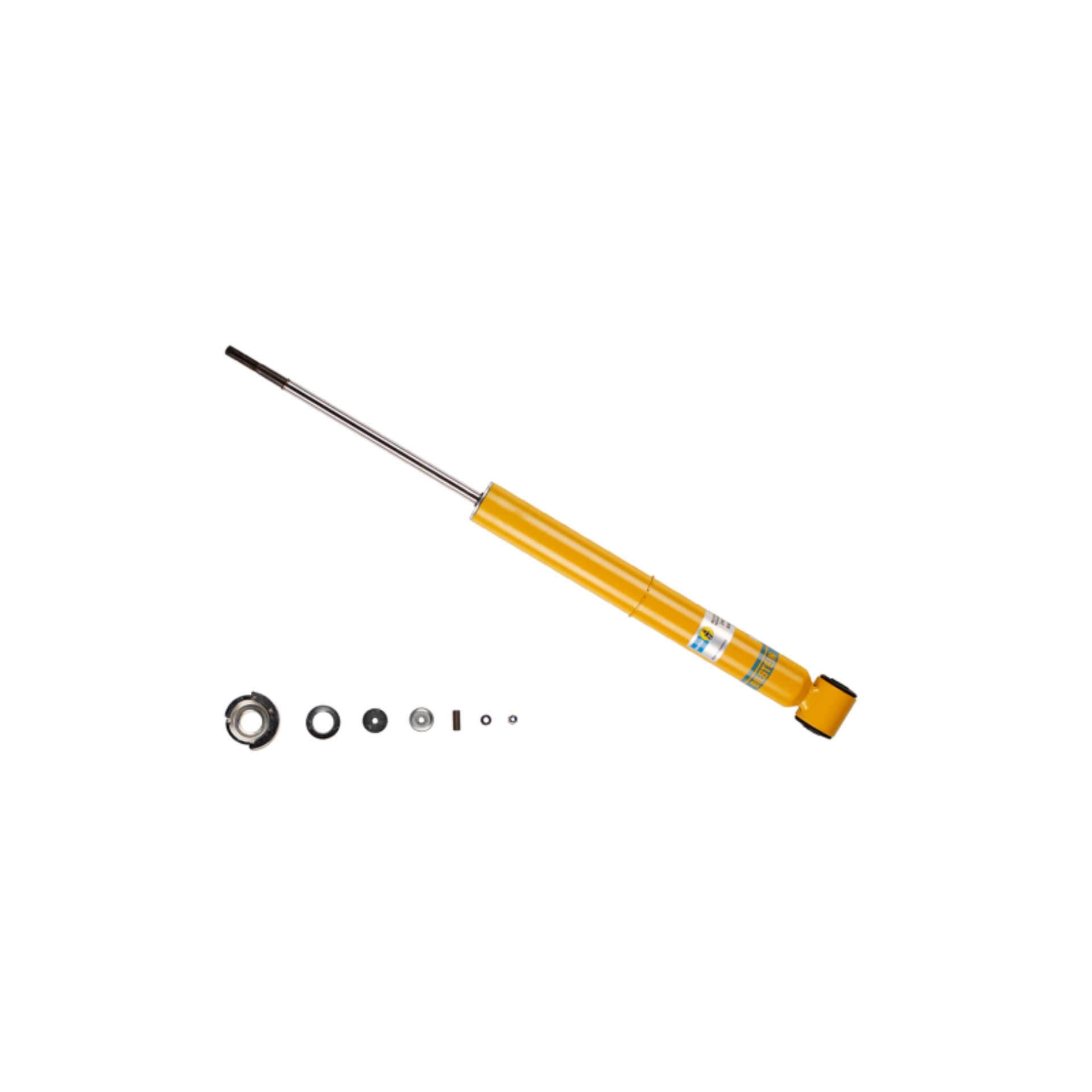 Picture of B6 Performance - Shock Absorber